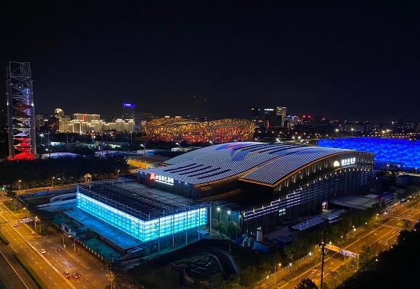 周末活動場館交通_出行提示_北京市天氣預(yù)報