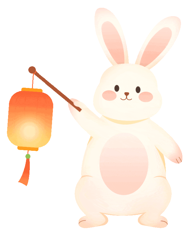 出行提示_定安2025國(guó)慶中秋出行安全攻略_定安國(guó)慶中秋道路交通安全提示