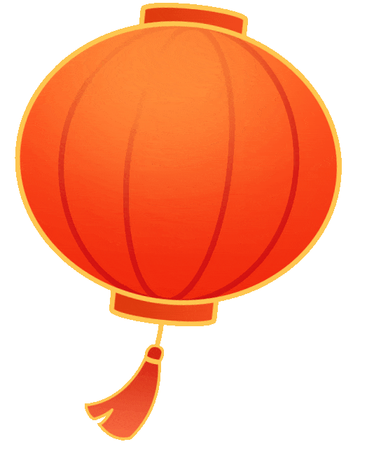 翁源交警發(fā)布兩公布一提示_出行提示_國(guó)慶中秋交通安全出行提示