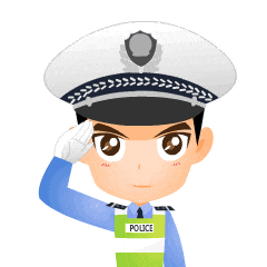 出行提示_聊城中秋國慶假期易擁堵路段_聊城國慶中秋假期交通出行安全提示