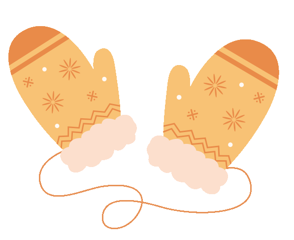 長(zhǎng)白山雪天出行安全_雪天步行防滑防摔防砸指南_出行提示