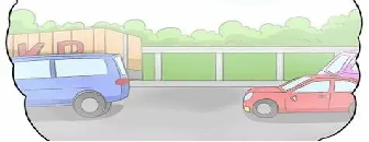 出行提示_國慶節(jié)中秋節(jié)假期出行安全_警惕秋乏疲勞駕駛