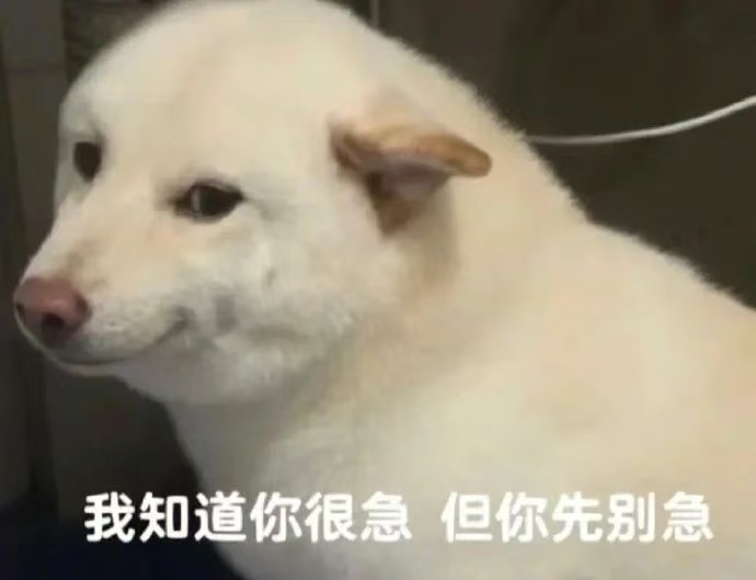 禁行怎么扣分和罰款_禁行標(biāo)識(shí)牌圖片大全_禁行