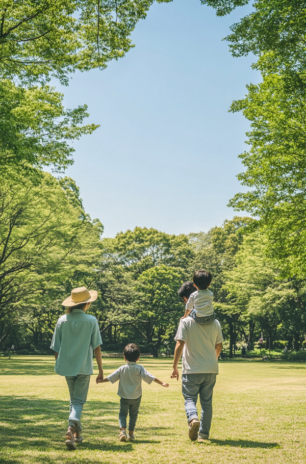 出行提示_國慶中秋雙節(jié)出行安全提示_國慶節(jié)高速免費(fèi)通行時間