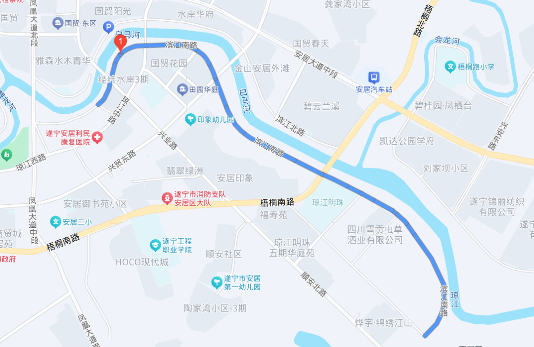 國慶節(jié)高速免費(fèi)通行時間_出行提示_國慶中秋雙節(jié)出行安全提示