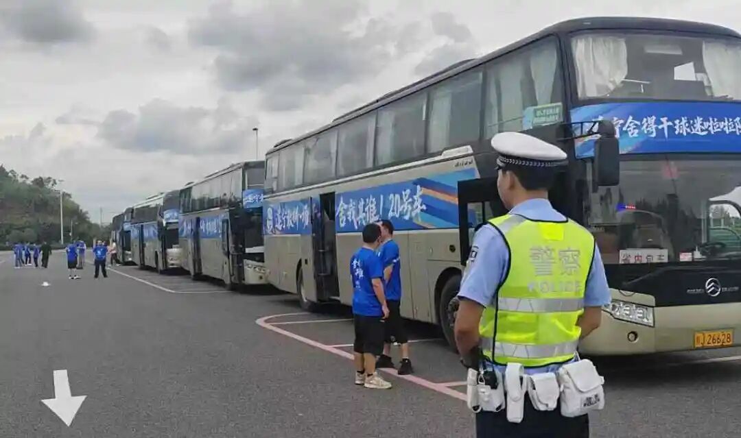 國慶中秋雙節(jié)出行安全提示_國慶節(jié)高速免費(fèi)通行時間_出行提示