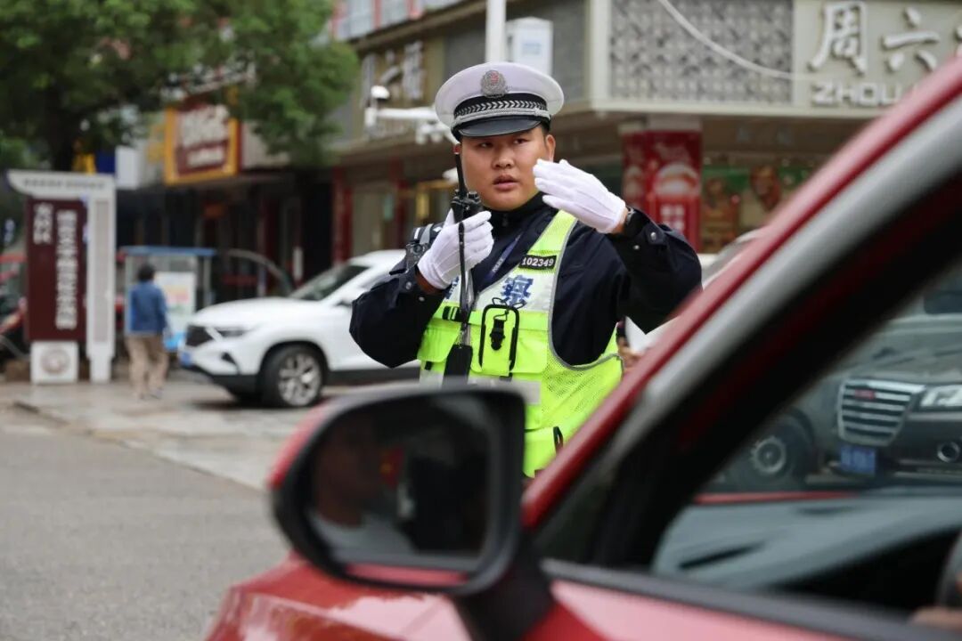 國慶節(jié)高速免費(fèi)通行時間_國慶中秋雙節(jié)出行安全提示_出行提示