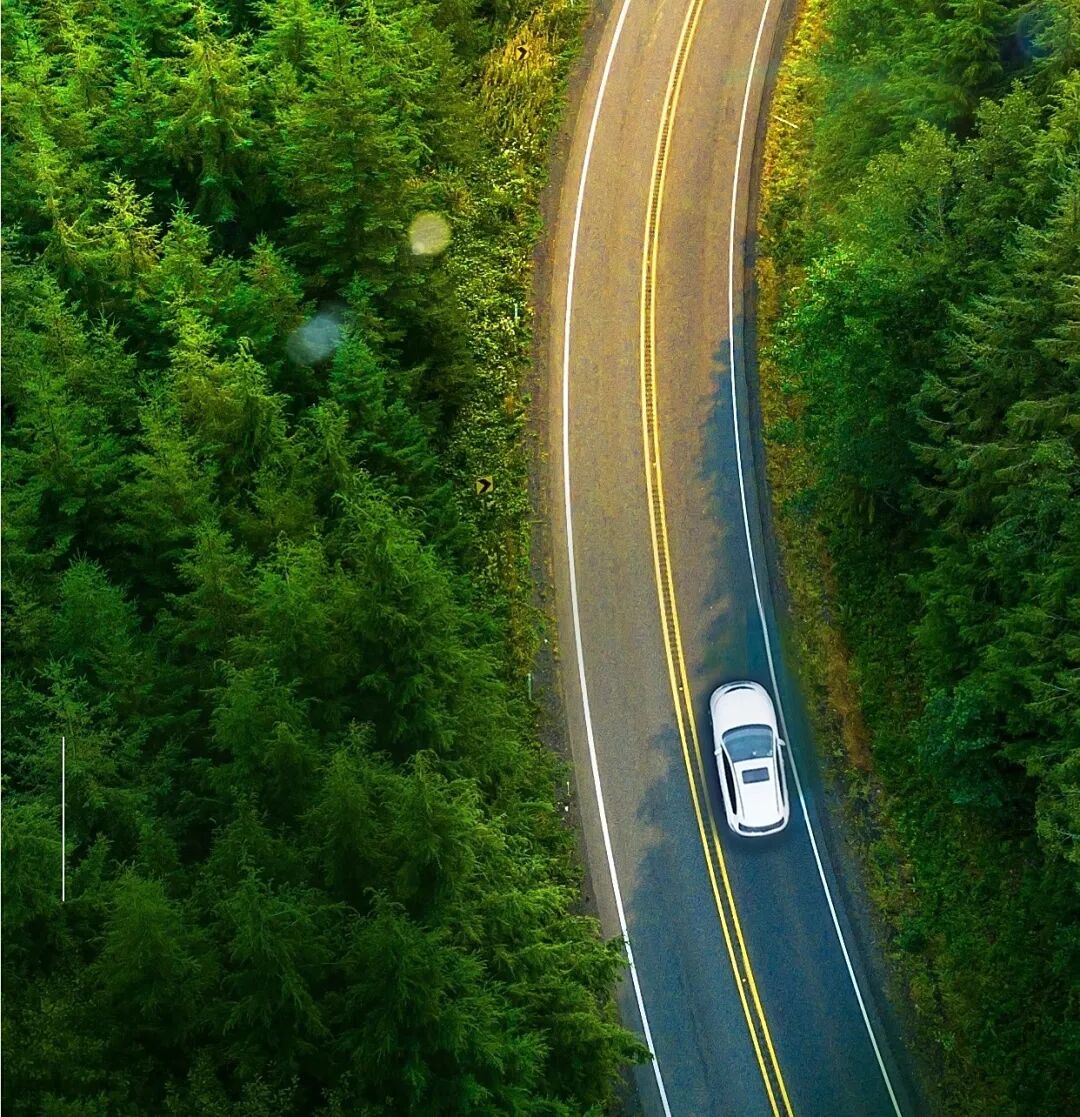 出行提示_國慶節(jié)高速免費(fèi)通行時間_國慶中秋雙節(jié)出行安全提示