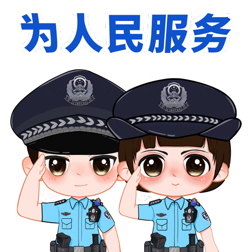 惠州國慶假期交通風險提示_出行提示_惠州國慶中秋交通出行高峰