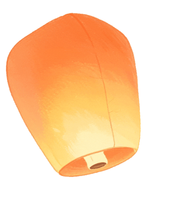 出行提示_惠州國慶中秋交通出行高峰_惠州國慶假期交通風險提示