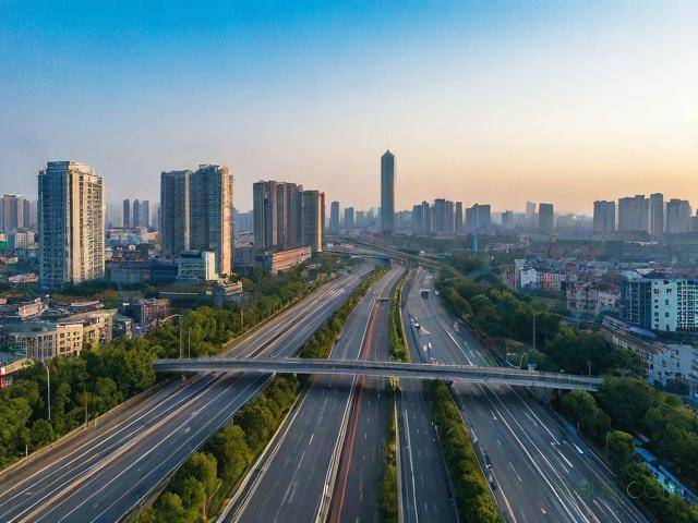 出行注意！本周四，遂寧多個(gè)路段限行→