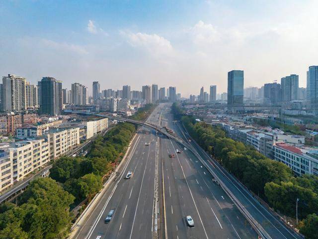 出行注意！本周四，遂寧多個(gè)路段限行→