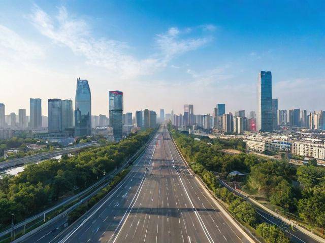 9月15日8時實時路況信息公布！城市道路與高速狀況全知曉